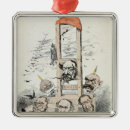 Search for napoleon christmas tree decorations France