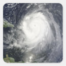 Search for earl stickers Eye of storm