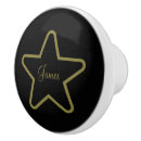 Search for vintage drawer knobs and pulls Door