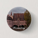 Search for waterfront badges Travel