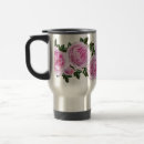 Search for peony travel mugs Vintage