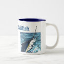 Search for sailfish mugs Marlin