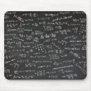 Search for formula mouse mats Science