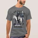 Search for cheyenne Souvenir