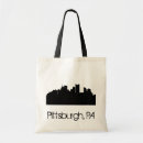 Search for pittsburgh bags United states