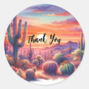 Search for desert sunset stickers Arizona