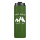 Search for nature travel mugs Camping