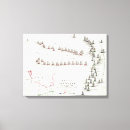 Search for 21st canvas prints Trafalgar