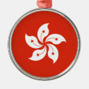 Search for hong kong christmas tree decorations China