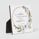 Search for christian sayings plaques For her