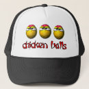 Search for fowl hats Humour