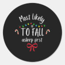 Search for asleep stickers Fall