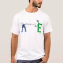Search for outraged tshirts Silly