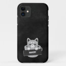 Search for cat design iphone cases Funny