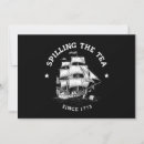 Search for funny 4th of july invitations Usa