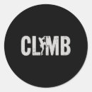 Search for trad climbing stickers Himalaya