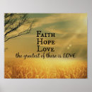 Search for scripture verse posters Bible verses