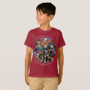 Search for graffiti names tshirts Birthday