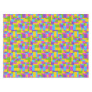 Search for construction tablecloths Colourful