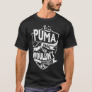 Search for cougar mens clothing Puma
