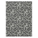 Search for japanese tablecloths Abstract