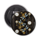 Search for steampunk bottle openers Gear