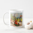 Search for circa mugs Nostalgia