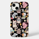Search for cute japanese iphone cases Manga