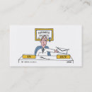 Search for general surgeon business cards Physician