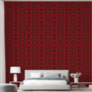 Search for ancient flowers posters Floral