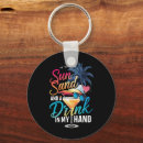 Search for sand key rings Summer