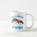 Search for greatest papa mugs Cute