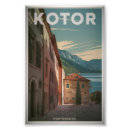 Search for balkan art Montenegro