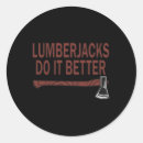 Search for arborist stickers Logger
