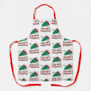 Search for gratitude aprons Appreciation