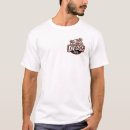 Search for diecast tshirts Matchbox