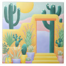 Search for desert tiles Plants