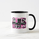 Search for 1980 mugs Girls