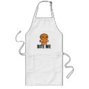 Search for bite aprons Kitchen