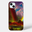 Search for double iphone cases Rainbow
