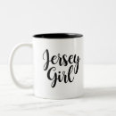 Search for nj mugs Jersey