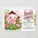 Search for piggy invitations Piglet