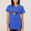 Search for sports team tshirts Volleyball