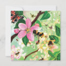 Search for bee lovers cards Bees