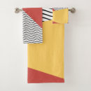 Search for 80s bath towels Pattern