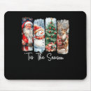 Search for merry christmas mouse mats Viral