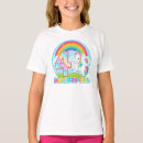 Search for 4th birthday tshirts Colourful