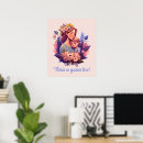 Search for sons posters For her
