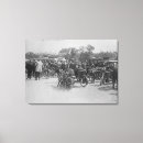 Search for motorcycle canvas prints Photograph