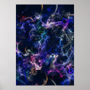 Search for multiverse posters Space